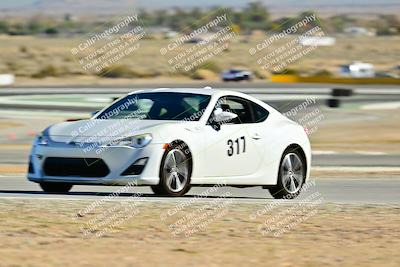 media/Dec-13-2025-Extreme Speed (Sat) [[d129ecb0b9]]/Beginner/Session 2 (Turn 4)/